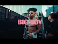 Download Lagu LUCIANO - Big Boy [Official Video]