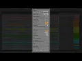 Learn Live Exporting