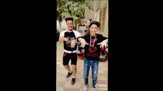 خلصانه معاكم بشياكه سامر الدني تيك توك 