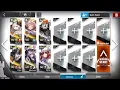 Download Lagu Annihilation 26 Burning District | 6 OP Easy No Brain AFK [Arknights]