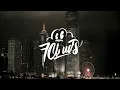 Sean Paul - Get Busy (Odd Mob Club Mix) [Lyrics]