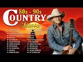 Download Lagu Best Old Country Songs Of All Time 2025 🎶 George Strait, Don Williams, Alan Jackson, Willie Nelson