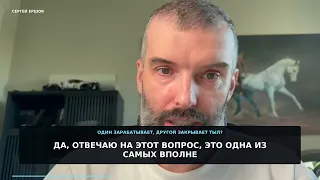 7 октября 2026 г.