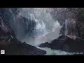 3 Hours of Nature Sounds | Perfect for Relaxation and Stress Relief | Sleep Music | Meditation Music