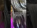 Download Lagu Removing nits easily #nitpicking #bestlicecomb #nitcomb #liceremoval