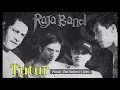 Download Lagu King of Bali Band - Tutur