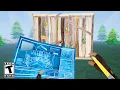 Fortnite But it s in VR