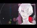 Tokyo Ghoul ~ Piano Collection | Music by Yutaka Yamada