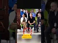 Meghan s Little Move