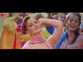 Party Mashup by DJ Raahul Pai & Ravi Sharma