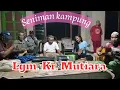 Download Lagu Lgm. Mutiara cover Seniman kampung