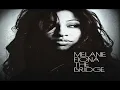 Melanie Fiona - Give It To Me Right