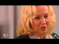 Download Lagu Abba - Agnetha \u0026 Bjorn 2013