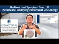 Five Things Must Know for Odactra Sublingual Tablet Allergen Extract 12 SQ- M