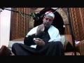 Download Lagu Qari Hajjaj Ramadhan Al Hindawi - Masdjid Attyaboul Massadjid Saint Pierre (Reunion Island)