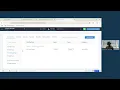 Download Lagu Automation \u0026 Integrations with Zoho Developer Products - Session 17 of 50