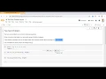 Two Sum Coding Interview Problem with Python using Google Colab