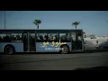 HARIS HAMZA - SLOW MO