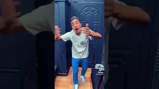 النجم المنتظر ميدو جاد 