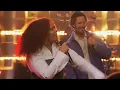 MAX&JOY - 1ste Liebe I Late Night Berlin Musik Spezial