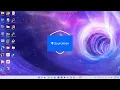 Episode 9 manage git on windows with git TortoiseGit Sourcetree