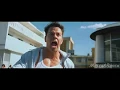 Download Lagu Pain \u0026 Gain/Sem dor Sem ganho Gangsta's Paradise (Music Vídeo) FILMES DE AÇÃO #1