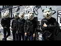 Lagu Man With A Mission On ‘Kizuna no Kiseki’ \u0026 European Tour | Interview