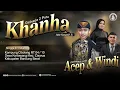 Lagu (LIVE) GIRIHARJA 2 PUTU - KHANHA ADE KOSASIH SUNARYA || DS.KERTAWANGI - CISARUA - KBB