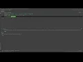 Python - Random Module Choice and Randint
