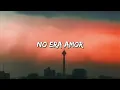 DJ Asul - NO ERA AMOR (Lyrics)