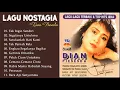 Download Lagu DIAN PIESESHA - BEST OF THE BEST FULL ALBUM - Tembang Kenangan 80an - Lagu nostalgia - Tanpa Iklan