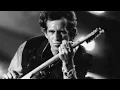 Keith Richards Net Worth