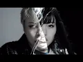 Download Lagu 西川貴教＋ASCA「天秤-Libra-」Music Video (Short ver.) (TVアニメ『白猫プロジェクト ZERO CHRONICLE』OPテーマ)