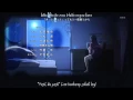 Download Lagu SAO 1+2 Opening \u0026 Ending