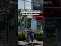 Trump-promoted Freedom Fuel gas stations are opening around Philly Here s what we know