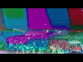 Voice LIVE performance at Insomnia | Bahamas Carnival 2019