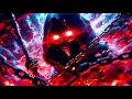 Download Lagu DEMON! Shipu - Topic [PHONK] (slowed+reverb)
