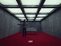 Keenan Te - Lost (Lyric Video)
