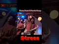 Download Lagu Aksi Rhoma Irama X Anto Terompet - Stress, ga ada obat 🔥 #rhomairama #soneta #shorts