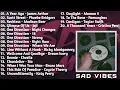 Download Lagu PLAYLIST SPOTIFY TIKTOK GALAU SPEED UP REVERB 2025 || LAGU BARAT GALAU SPOTIFY TIKTOK SPEEDUP REVERB