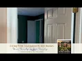 Independent Retirement Living Virginia