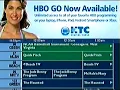 HTC Cable TV Guide April 6-7 2012