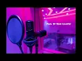 The Lights (Potter Payper/Little Torment type beat) #potterpaypertypebeat #littletormenttypebeat