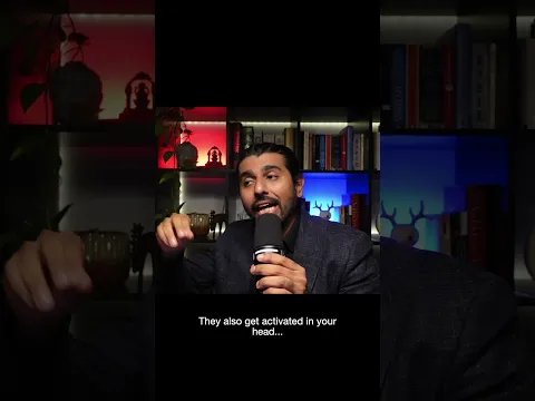 how to not give a f*** about others
