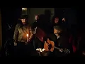 Download Lagu Sjeng, Sjer \u0026 de Sjele - Bokkerijers LIVE (2023)