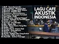 Download Lagu PLAYLIST CAFE POP 2000anINDONESIA BAND HITS FULLALBUM 1 JAM |Lagu IndonesiaAkustik