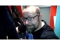 Download Lagu Poranny Rock - Głupi jak dawniej