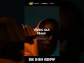 Download Lagu He Don Show Remix | Street Church Music ft David Nathan Ile x Spirit Of Prophecy