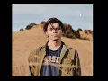 John Vincent III - Back to my Ways (Official Audio)