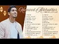 Download Lagu Lagu Terbaru Humood AlKhudher 2025 🎷🪗 Mistanneek, Hawil Marra Okhra - Habibi Ya Muhammad